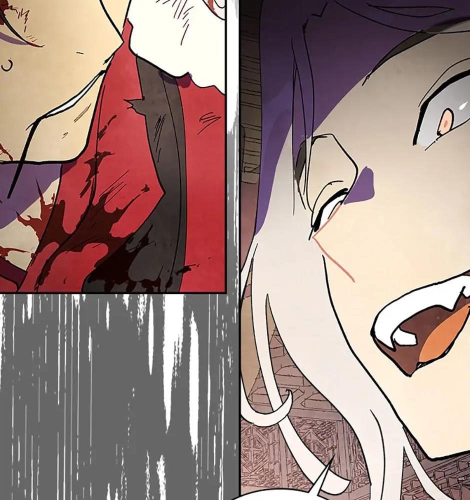 Sự Trở Lại Của Chiến Thần Chapter 15 - Trang 2