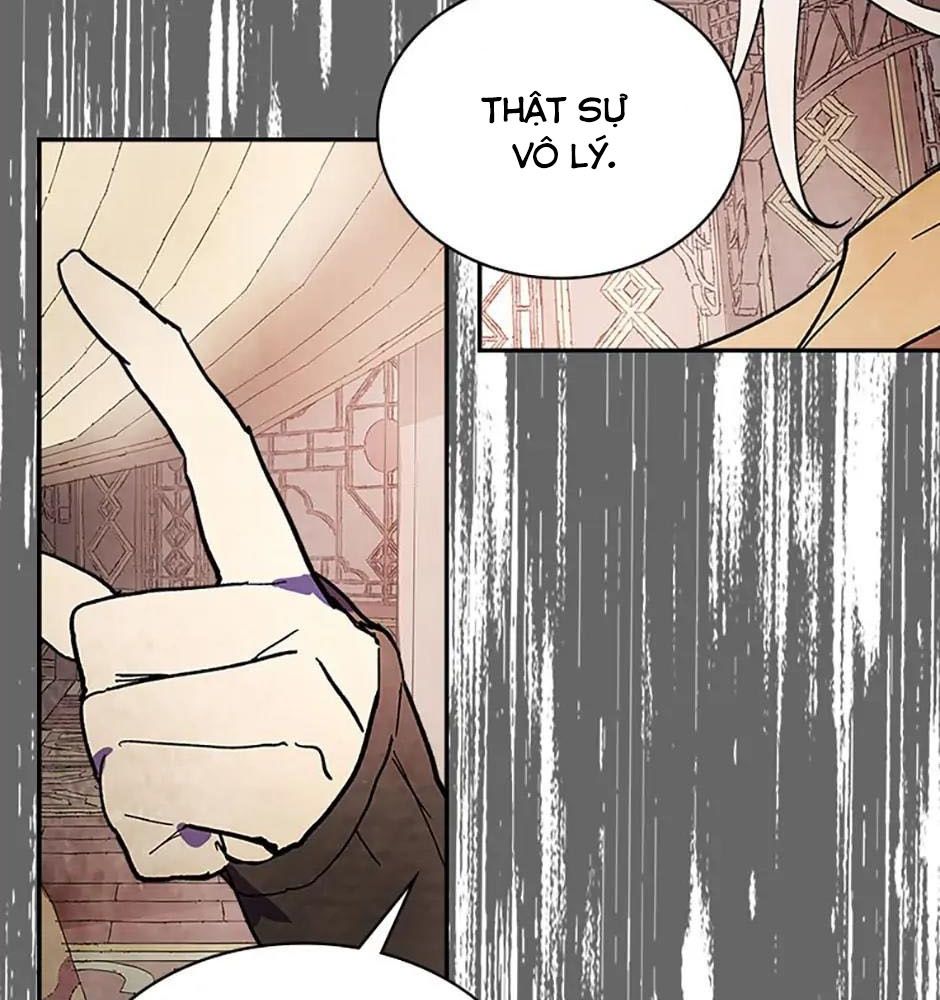 Sự Trở Lại Của Chiến Thần Chapter 15 - Trang 2