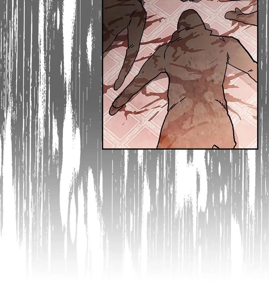 Sự Trở Lại Của Chiến Thần Chapter 15 - Trang 2