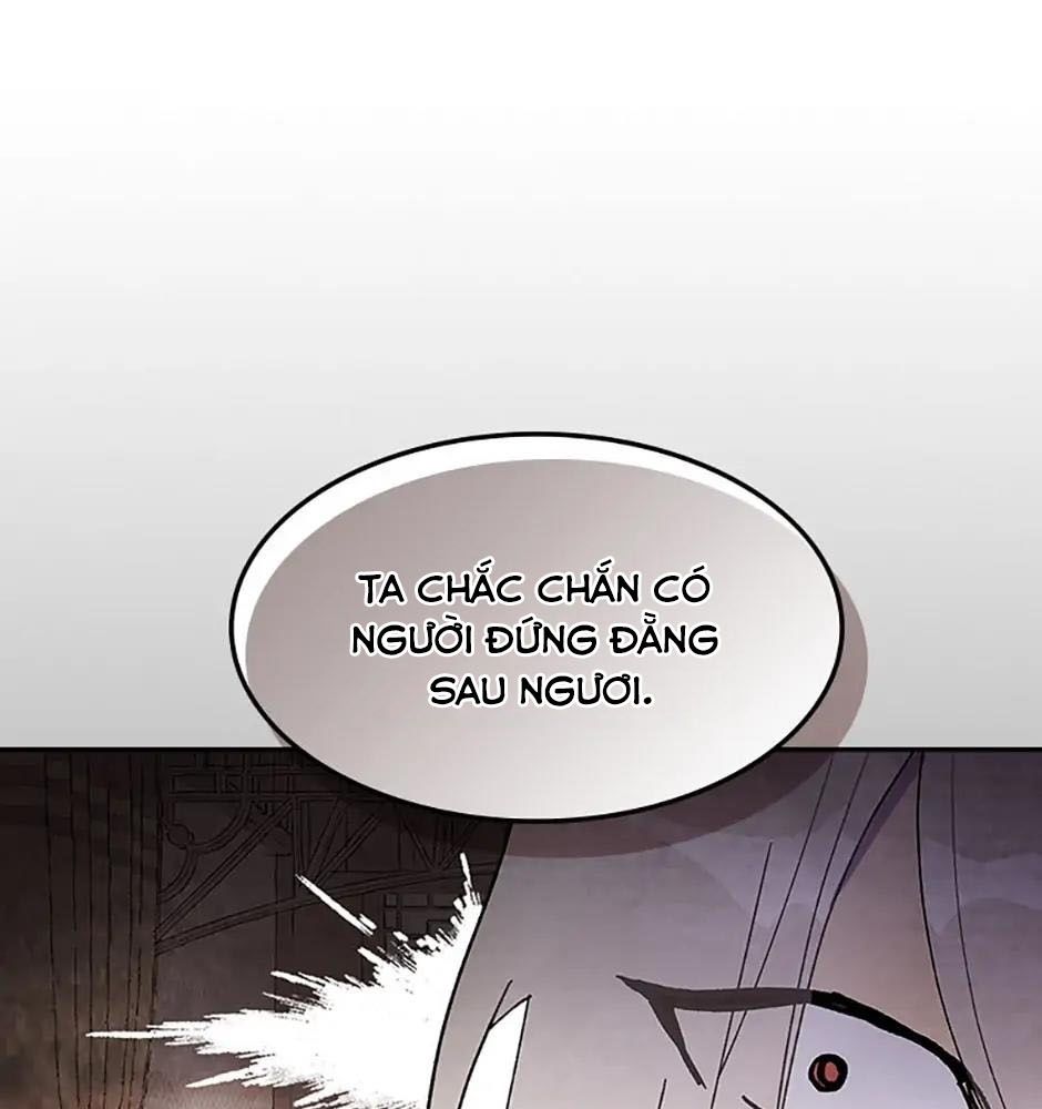 Sự Trở Lại Của Chiến Thần Chapter 15 - Trang 2