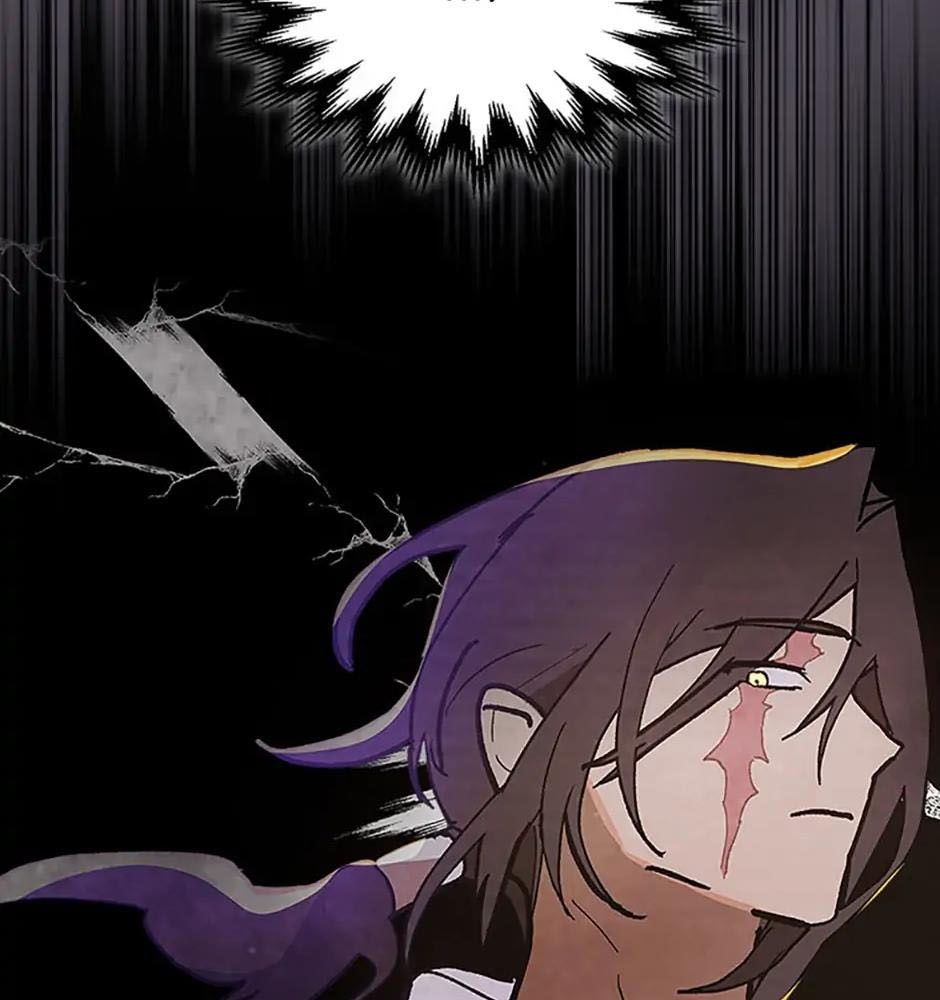 Sự Trở Lại Của Chiến Thần Chapter 15 - Trang 2