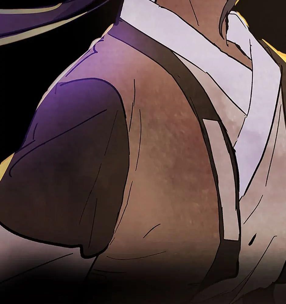 Sự Trở Lại Của Chiến Thần Chapter 15 - Trang 2