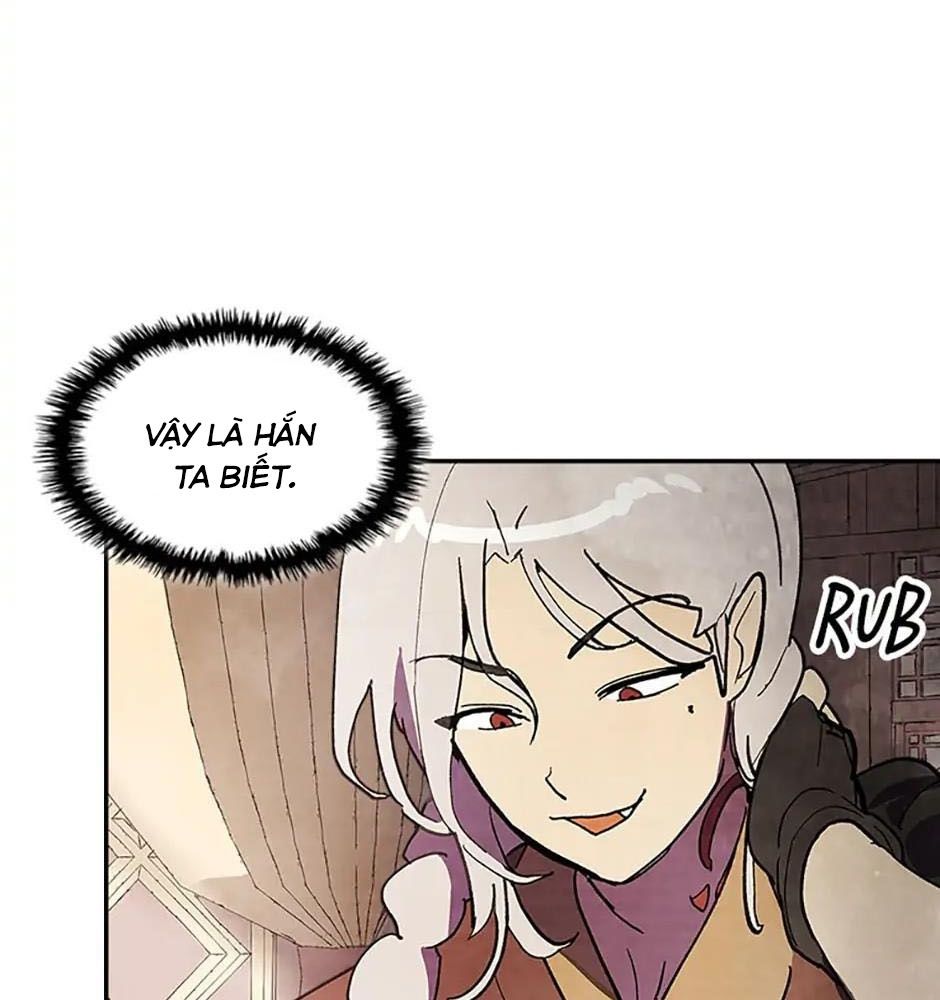 Sự Trở Lại Của Chiến Thần Chapter 15 - Trang 2