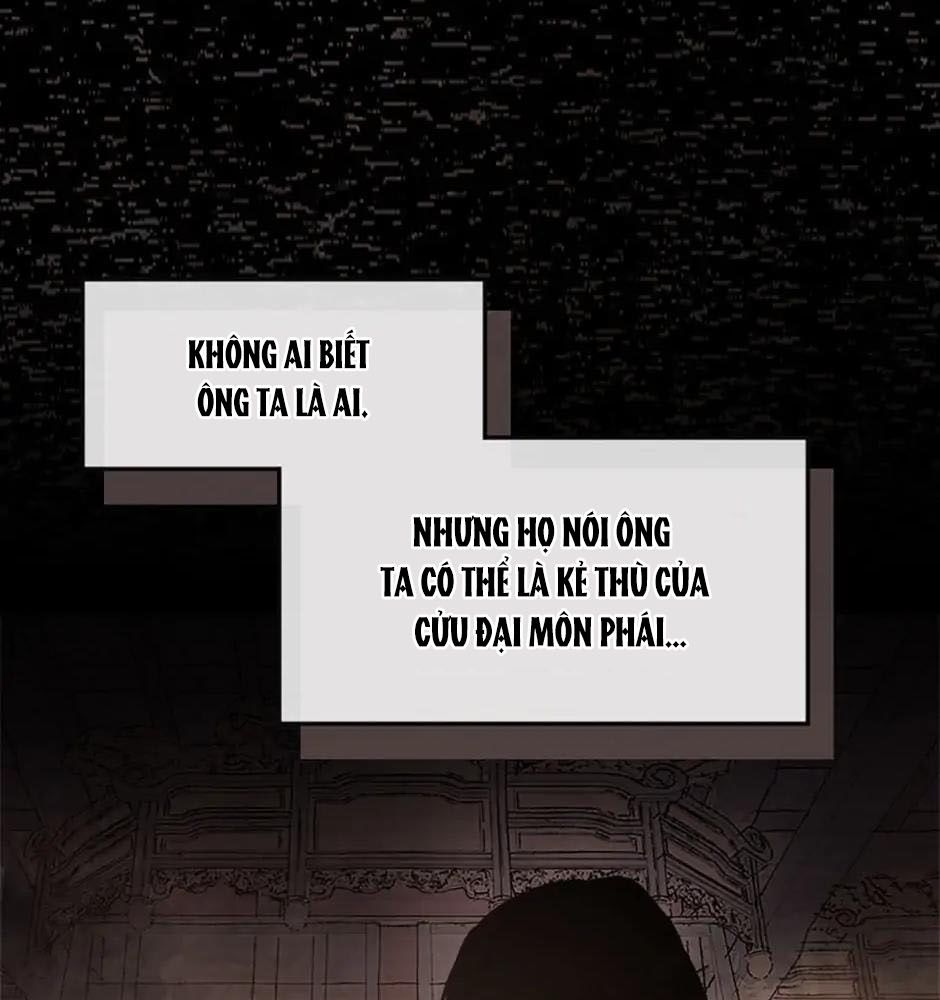 Sự Trở Lại Của Chiến Thần Chapter 15 - Trang 2