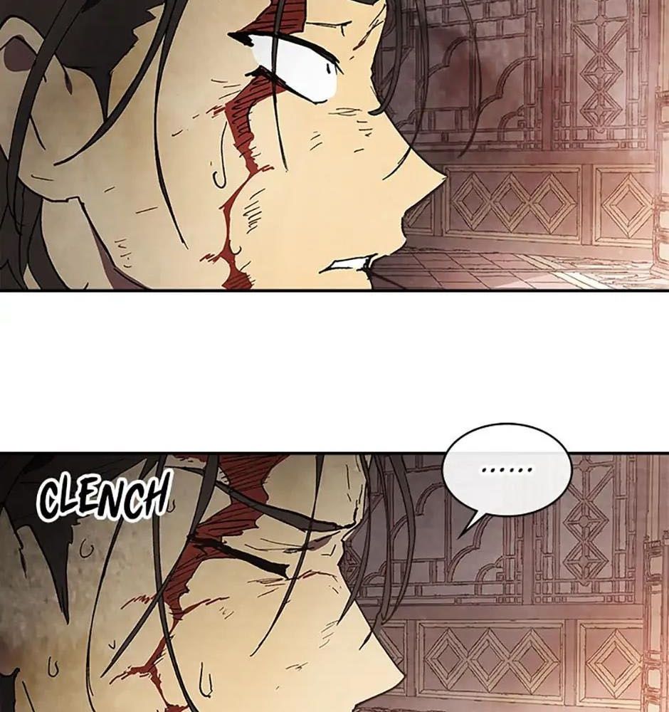 Sự Trở Lại Của Chiến Thần Chapter 15 - Trang 2