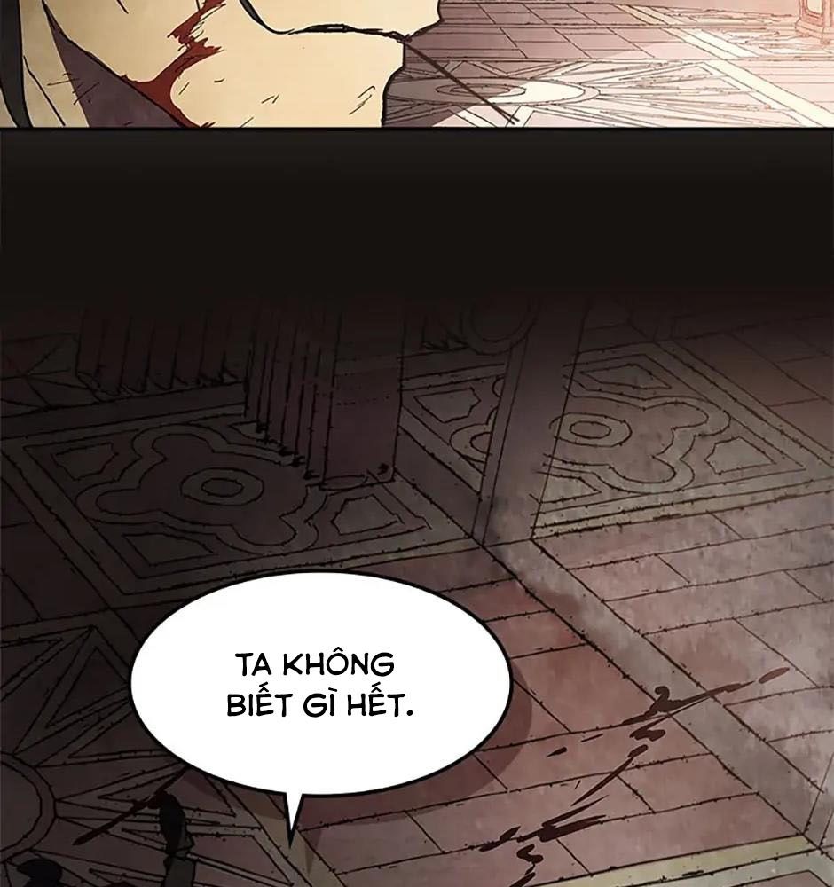 Sự Trở Lại Của Chiến Thần Chapter 15 - Trang 2