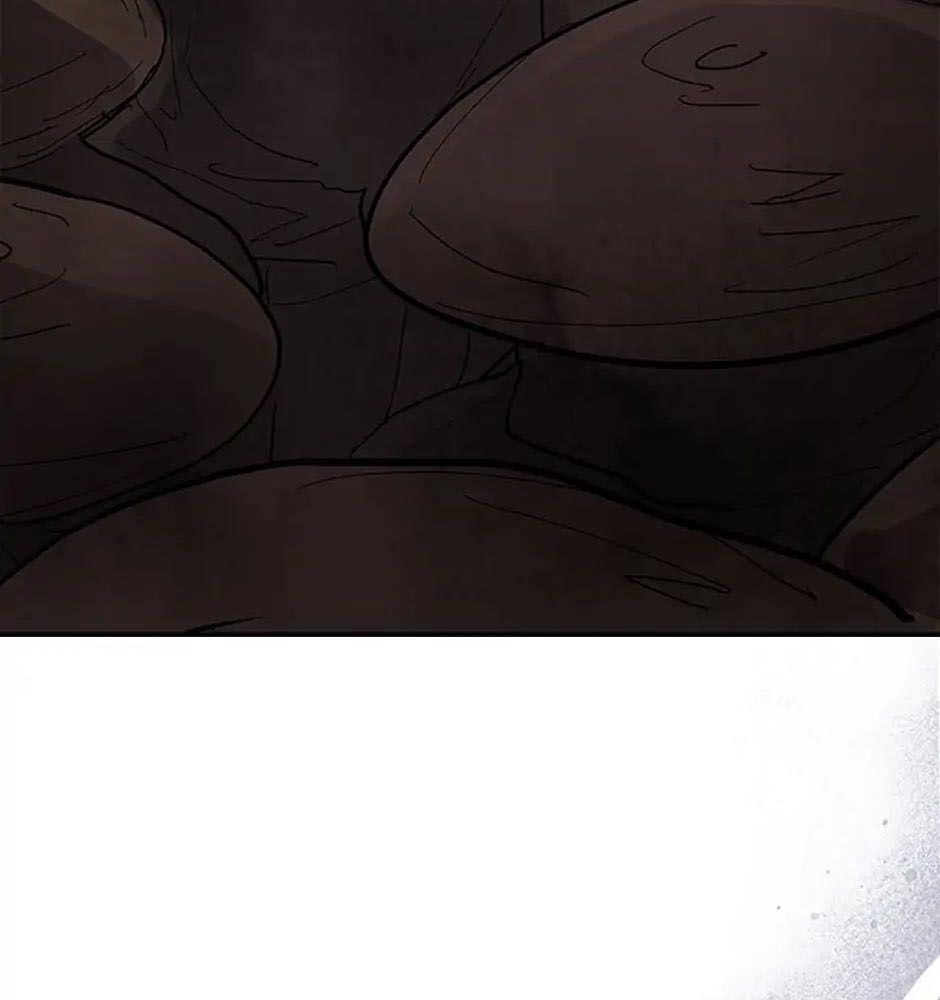 Sự Trở Lại Của Chiến Thần Chapter 15 - Trang 2