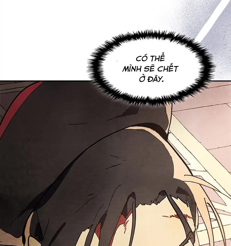 Sự Trở Lại Của Chiến Thần Chapter 15 - Trang 2