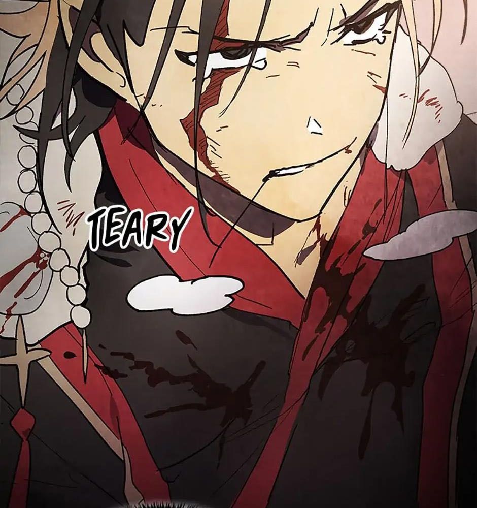 Sự Trở Lại Của Chiến Thần Chapter 15 - Trang 2