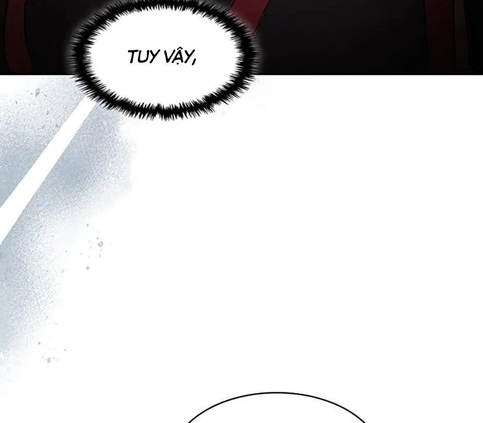 Sự Trở Lại Của Chiến Thần Chapter 15 - Trang 2