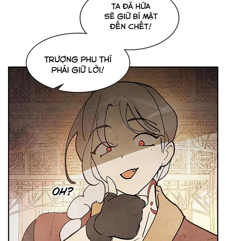 Sự Trở Lại Của Chiến Thần Chapter 15 - Trang 2