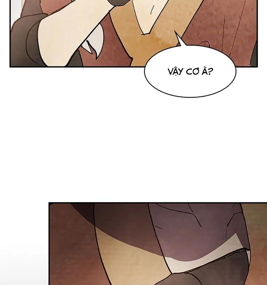 Sự Trở Lại Của Chiến Thần Chapter 15 - Trang 2
