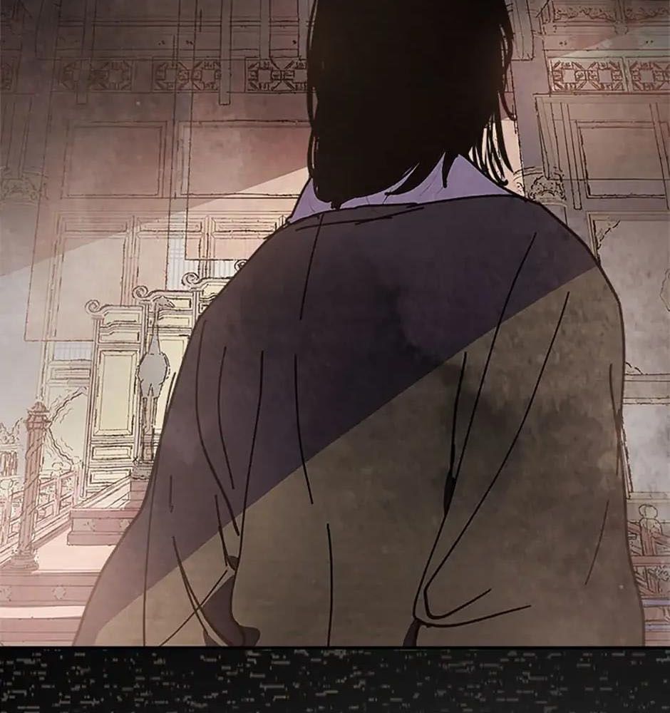 Sự Trở Lại Của Chiến Thần Chapter 15 - Trang 2