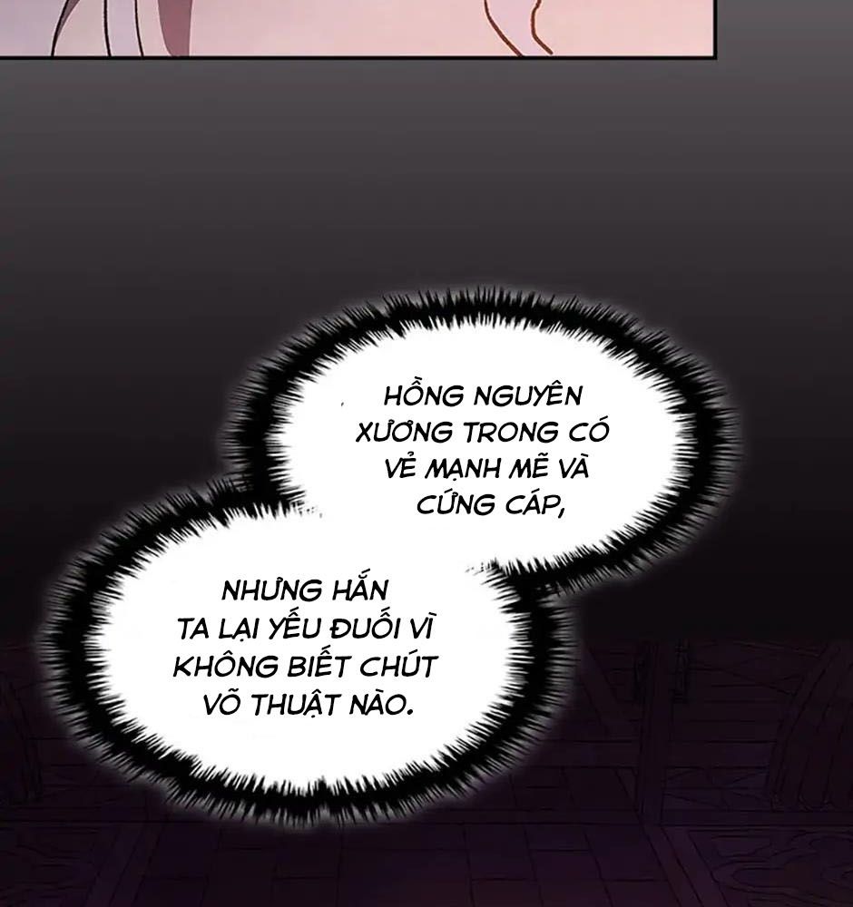 Sự Trở Lại Của Chiến Thần Chapter 15 - Trang 2