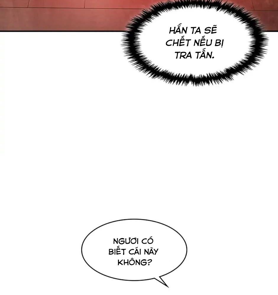 Sự Trở Lại Của Chiến Thần Chapter 15 - Trang 2