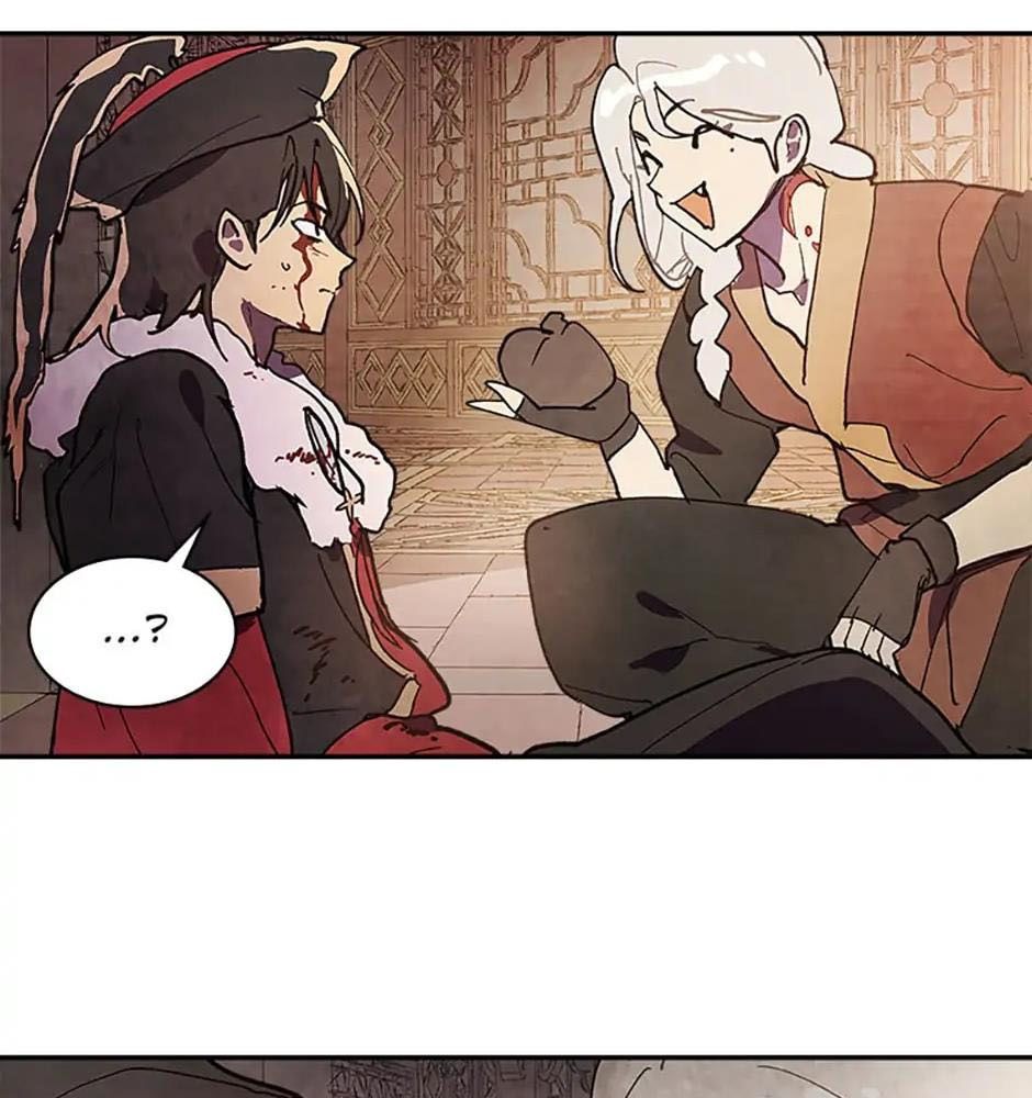 Sự Trở Lại Của Chiến Thần Chapter 15 - Trang 2