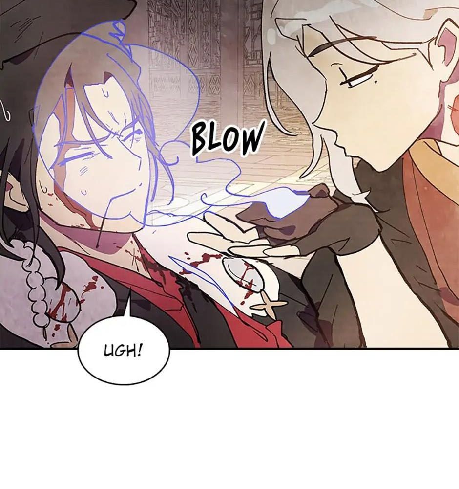 Sự Trở Lại Của Chiến Thần Chapter 15 - Trang 2