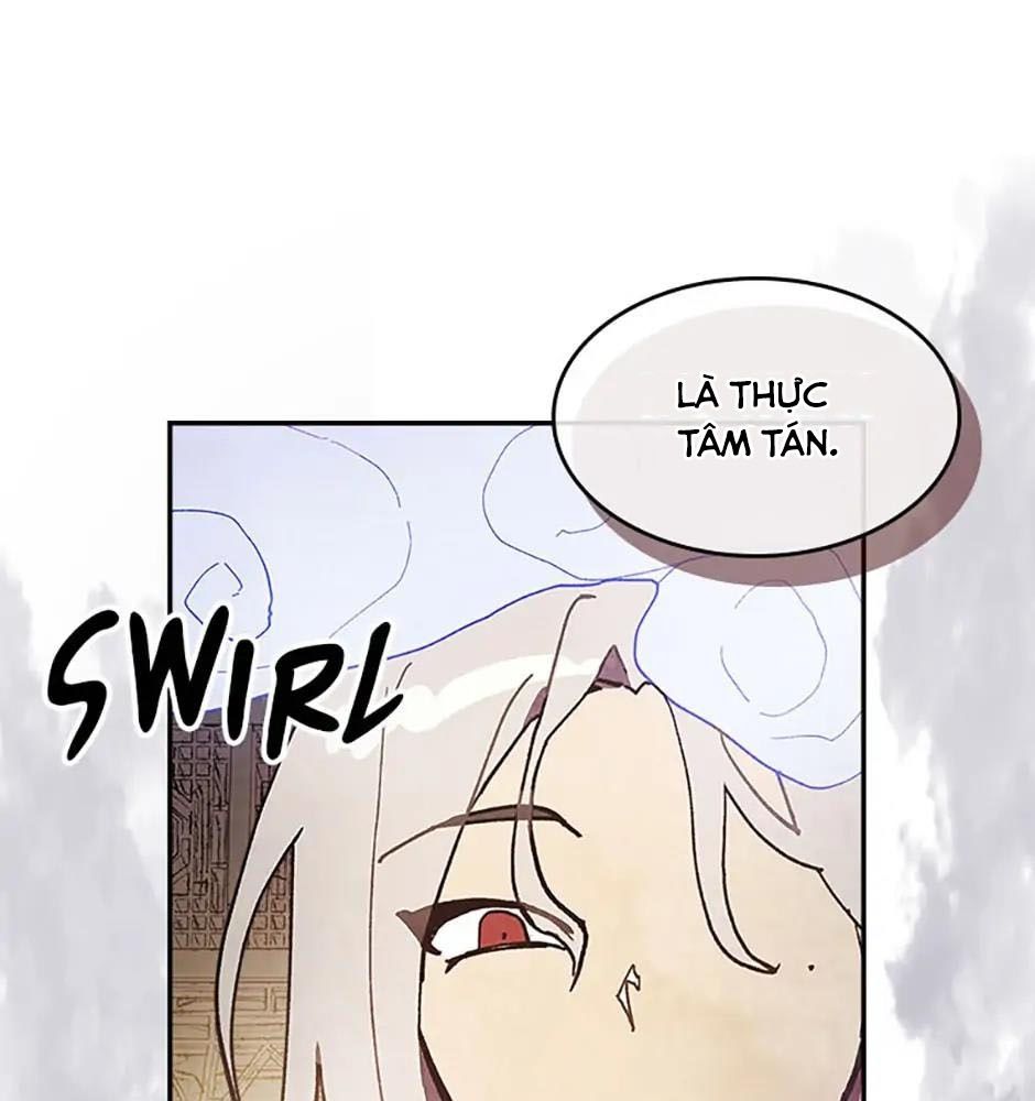 Sự Trở Lại Của Chiến Thần Chapter 15 - Trang 2