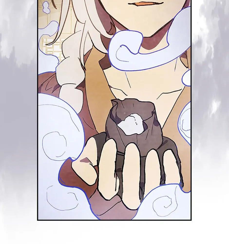 Sự Trở Lại Của Chiến Thần Chapter 15 - Trang 2