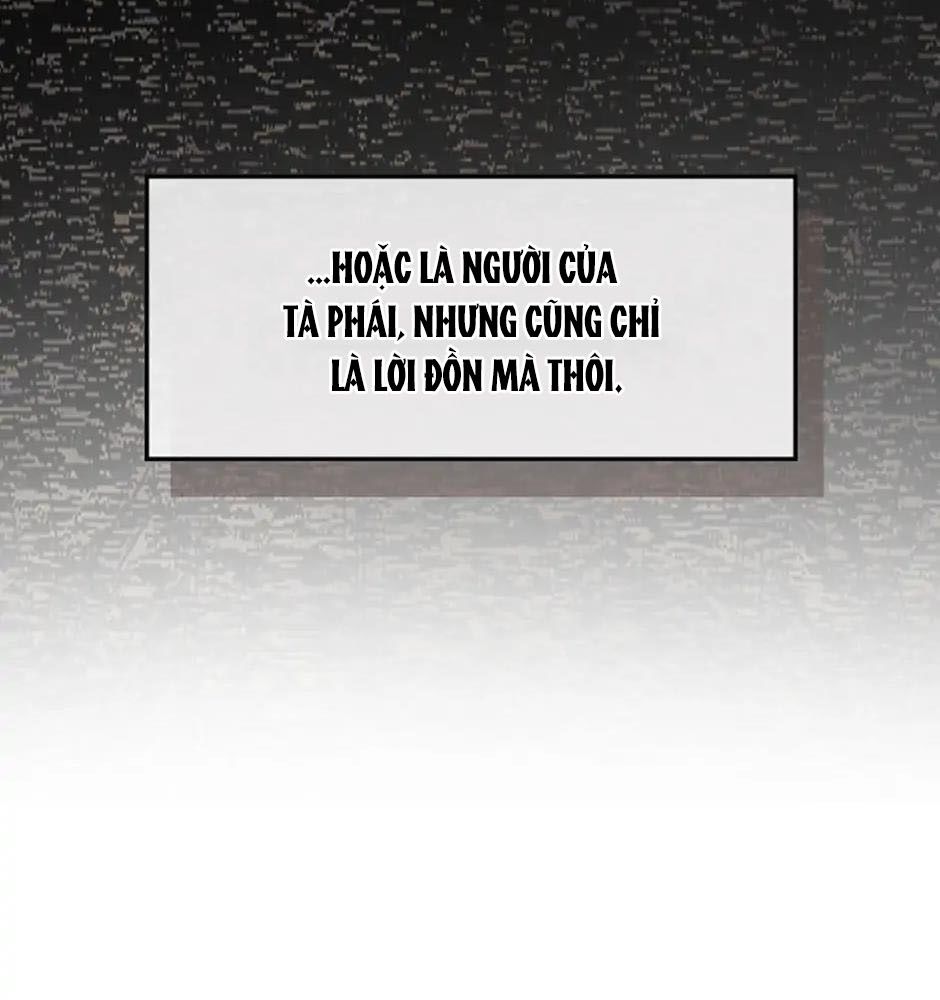 Sự Trở Lại Của Chiến Thần Chapter 15 - Trang 2