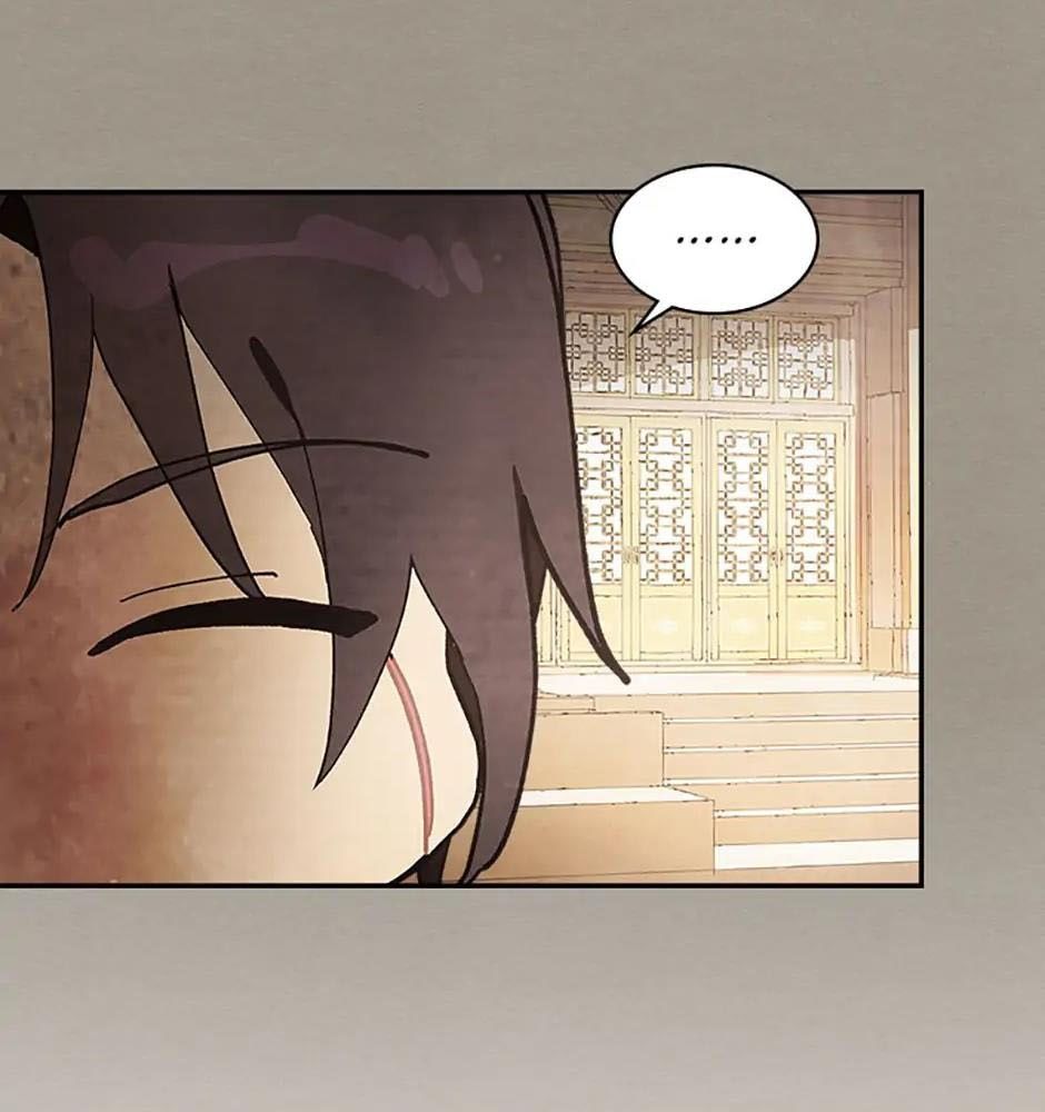 Sự Trở Lại Của Chiến Thần Chapter 15 - Trang 2