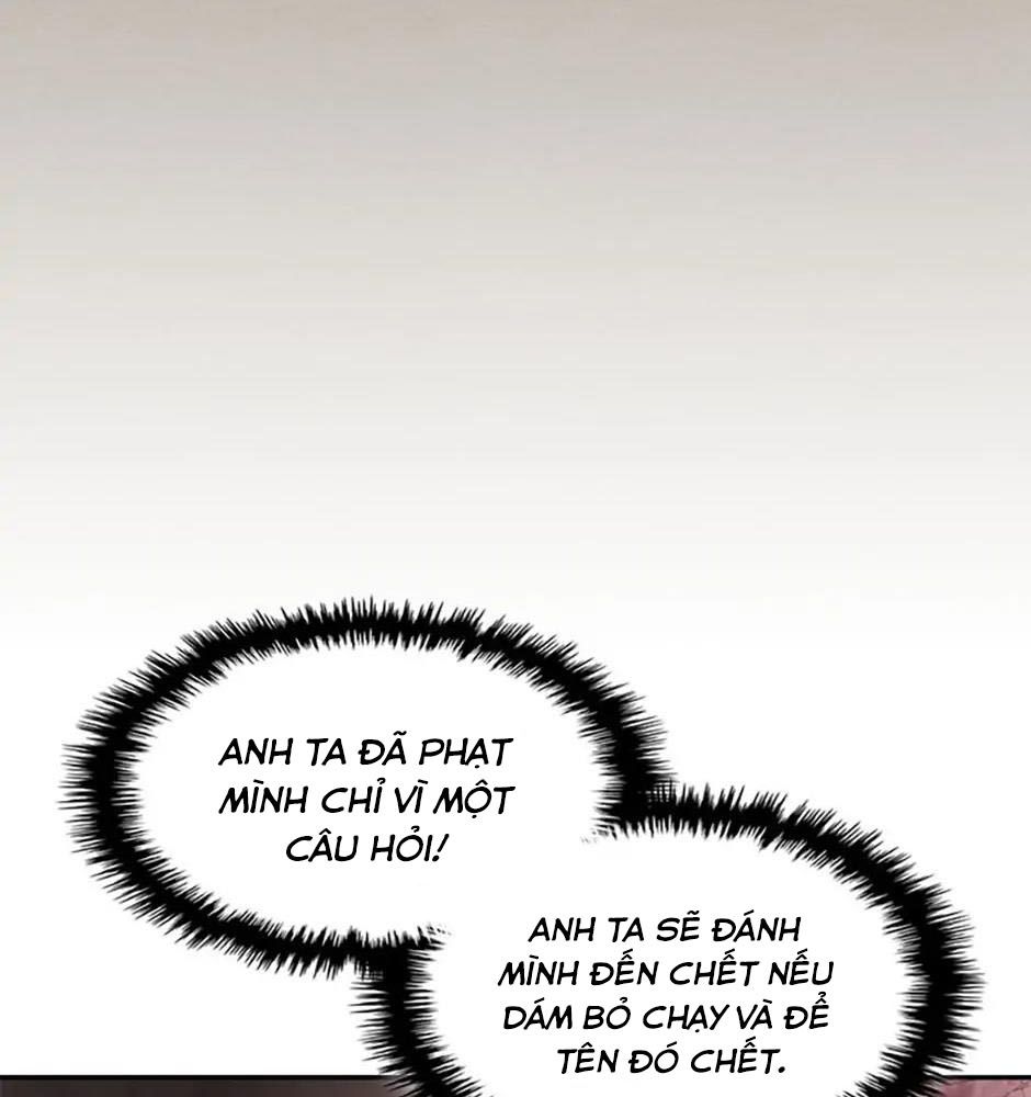 Sự Trở Lại Của Chiến Thần Chapter 15 - Trang 2