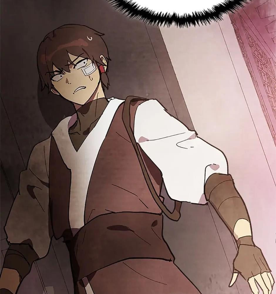 Sự Trở Lại Của Chiến Thần Chapter 15 - Trang 2