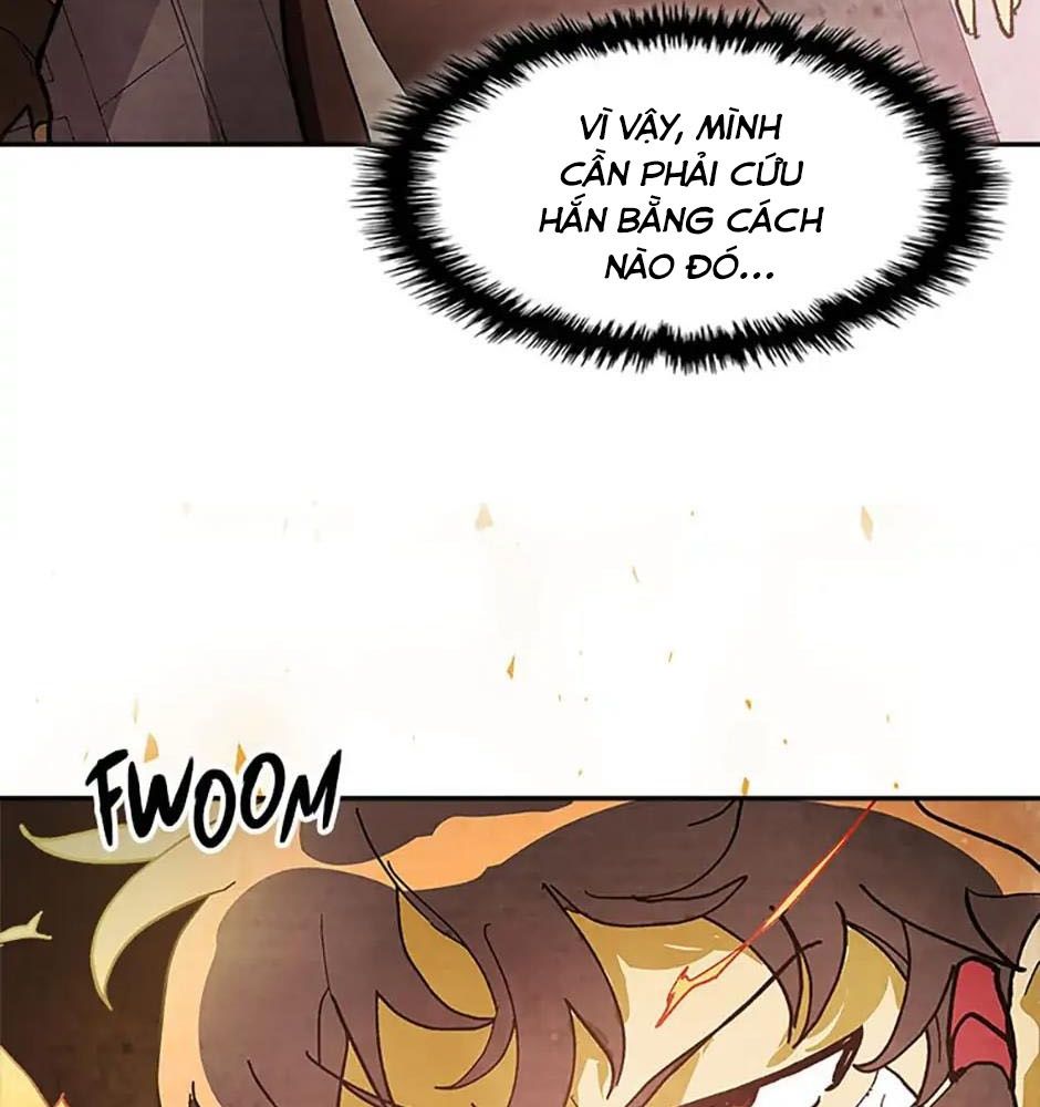 Sự Trở Lại Của Chiến Thần Chapter 15 - Trang 2