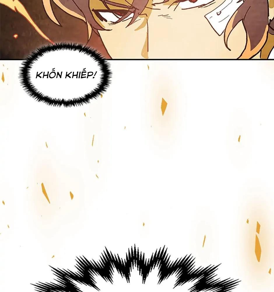 Sự Trở Lại Của Chiến Thần Chapter 15 - Trang 2