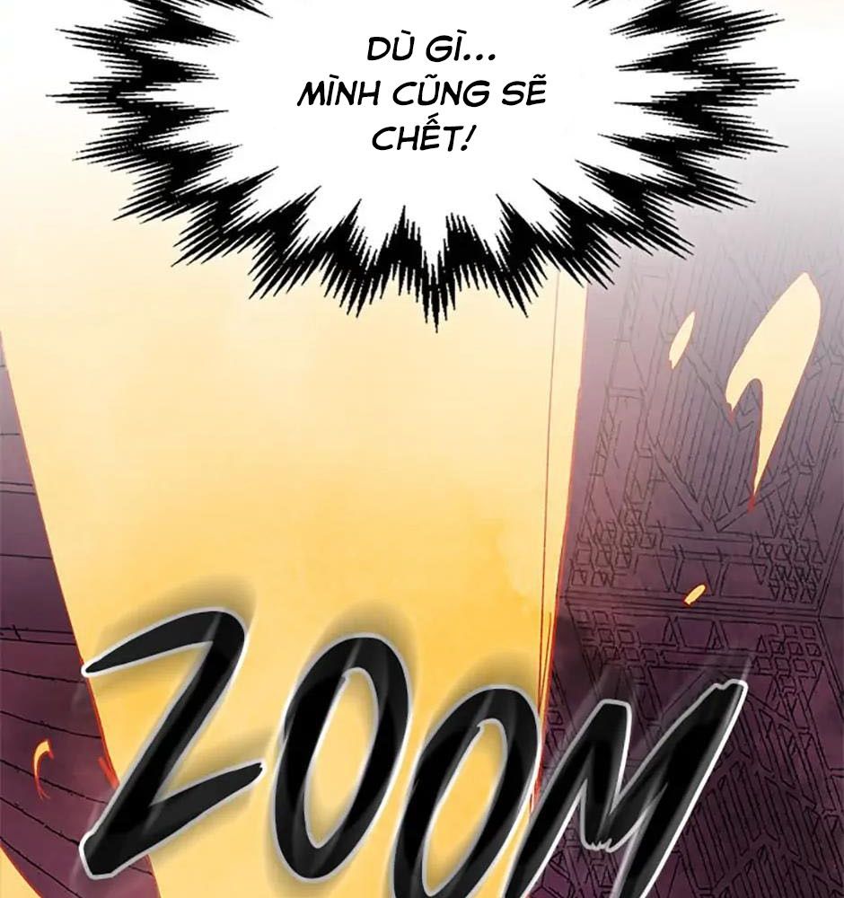 Sự Trở Lại Của Chiến Thần Chapter 15 - Trang 2