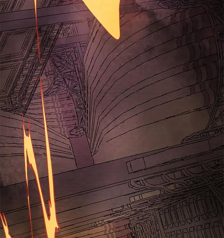 Sự Trở Lại Của Chiến Thần Chapter 15 - Trang 2