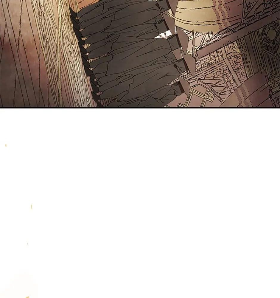 Sự Trở Lại Của Chiến Thần Chapter 15 - Trang 2