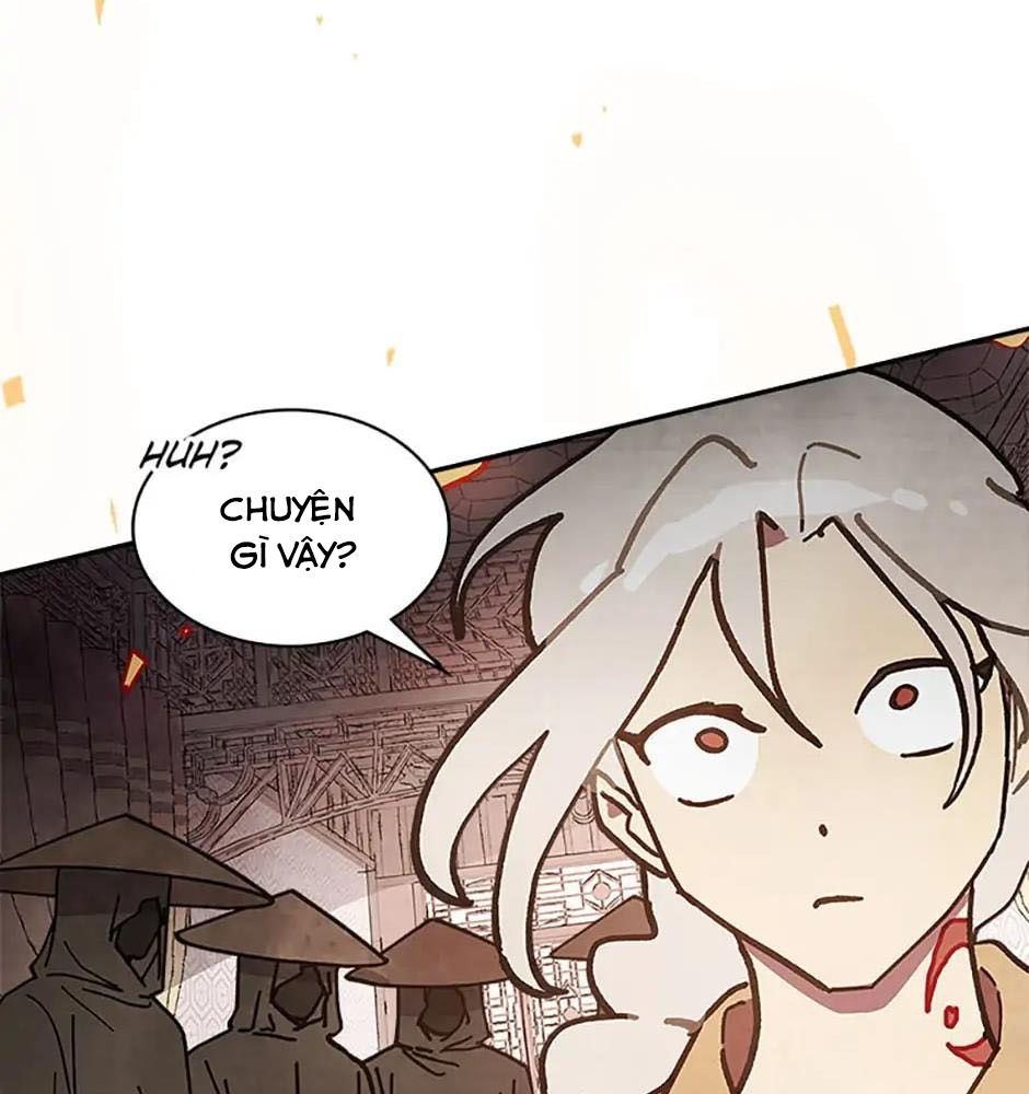 Sự Trở Lại Của Chiến Thần Chapter 15 - Trang 2