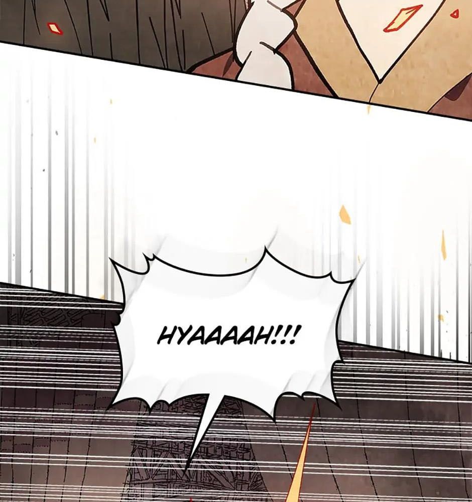 Sự Trở Lại Của Chiến Thần Chapter 15 - Trang 2