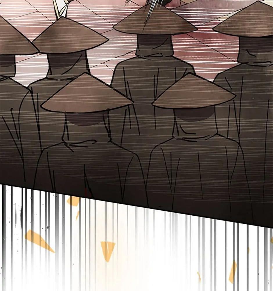 Sự Trở Lại Của Chiến Thần Chapter 15 - Trang 2
