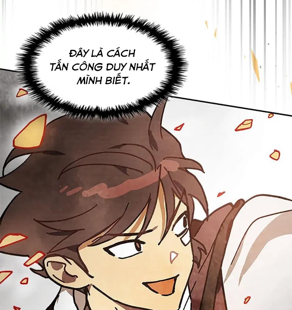 Sự Trở Lại Của Chiến Thần Chapter 15 - Trang 2