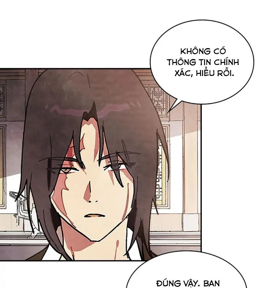 Sự Trở Lại Của Chiến Thần Chapter 15 - Trang 2