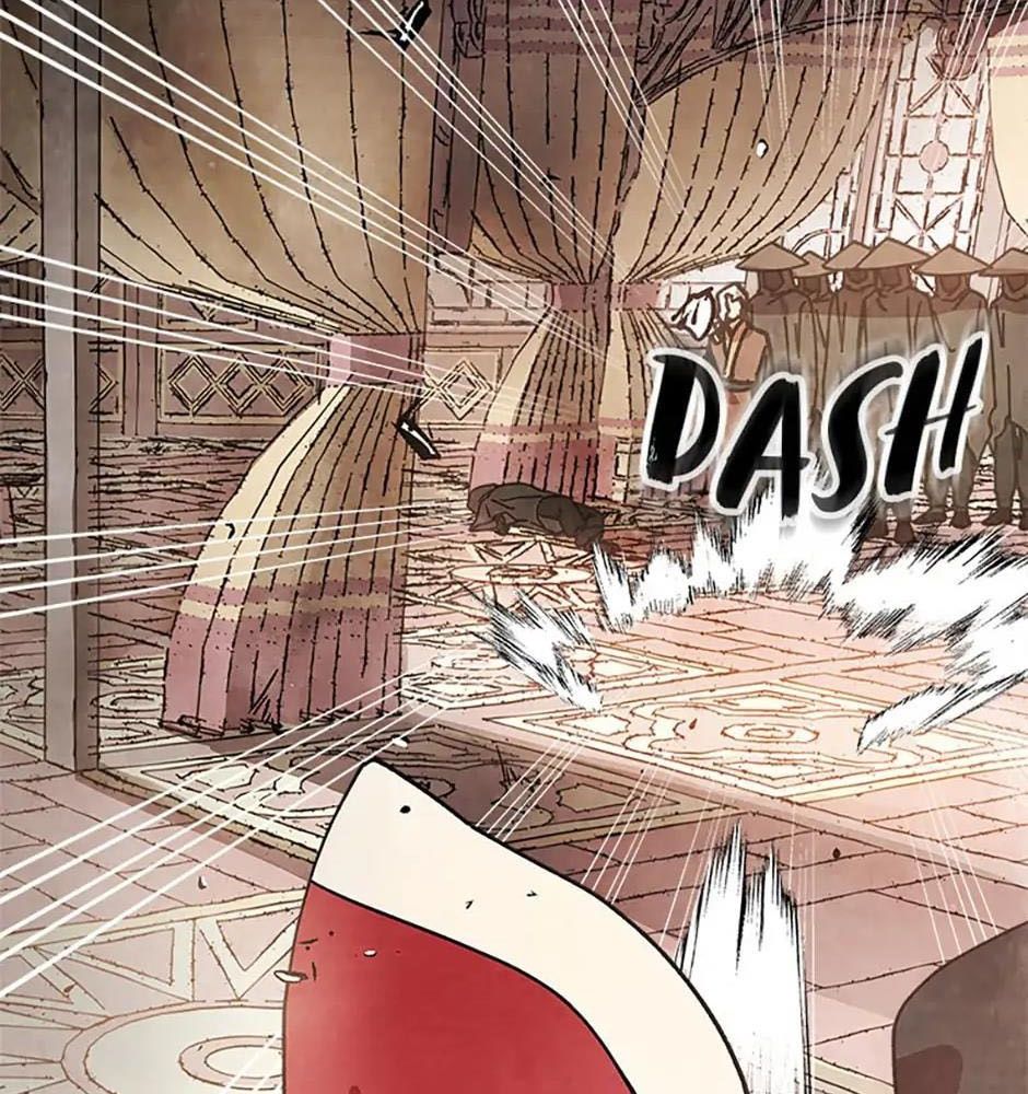 Sự Trở Lại Của Chiến Thần Chapter 15 - Trang 2
