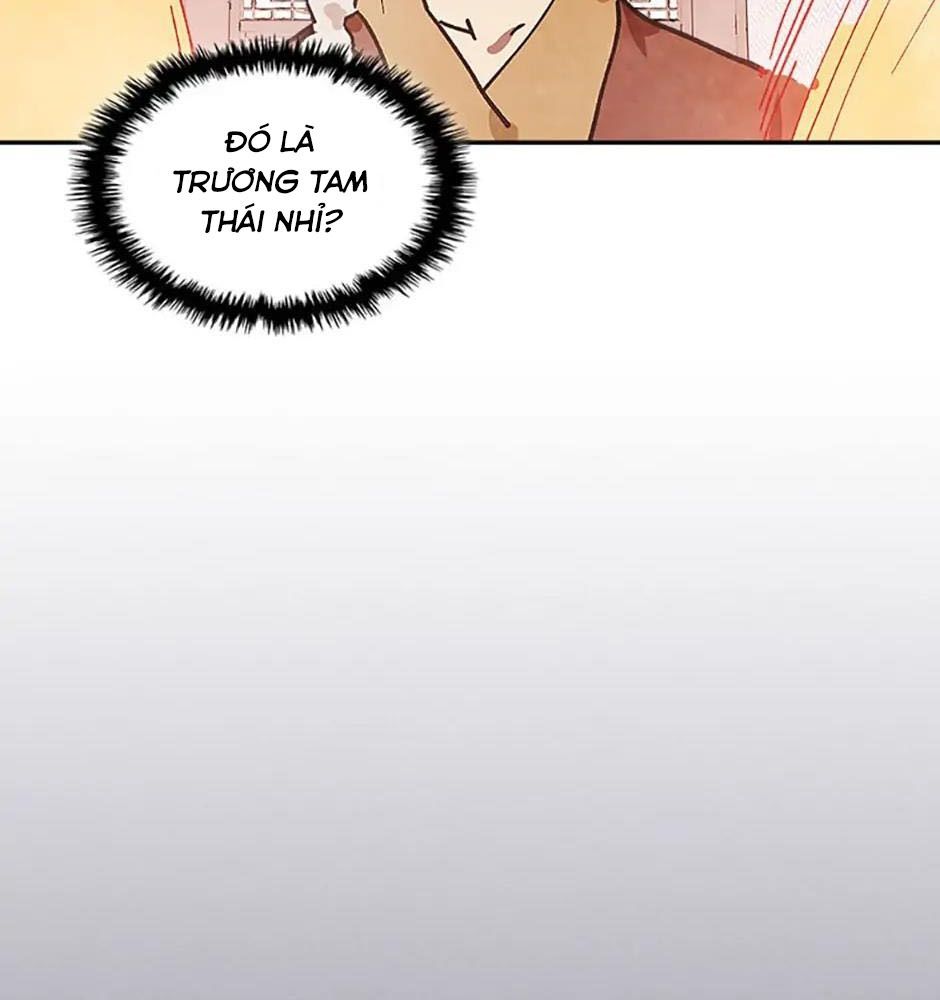 Sự Trở Lại Của Chiến Thần Chapter 15 - Trang 2