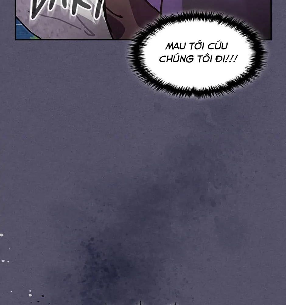 Sự Trở Lại Của Chiến Thần Chapter 15 - Trang 2