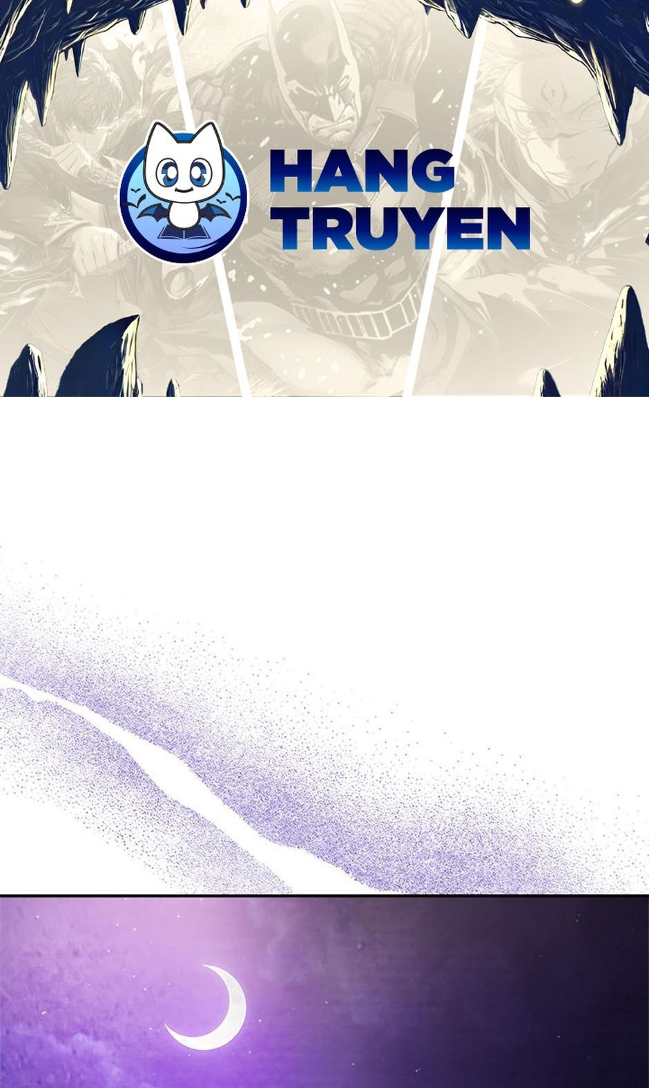 Sự Trở Lại Của Chiến Thần Chapter 16 - Trang 2