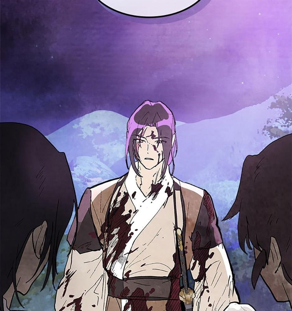Sự Trở Lại Của Chiến Thần Chapter 16 - Trang 2