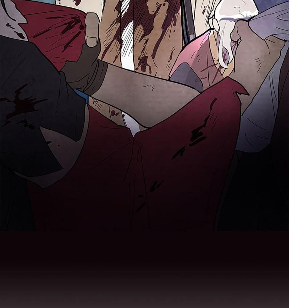 Sự Trở Lại Của Chiến Thần Chapter 16 - Trang 2