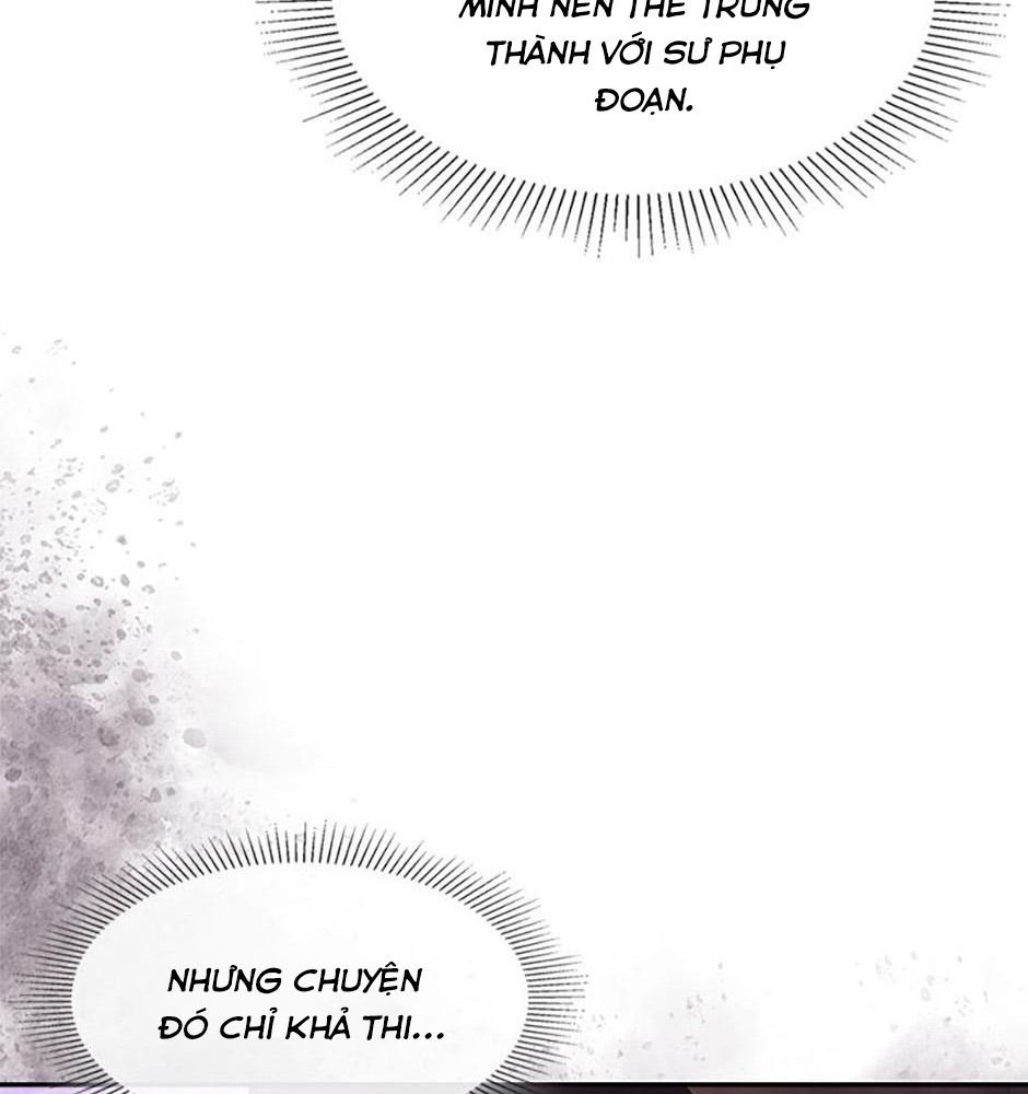 Sự Trở Lại Của Chiến Thần Chapter 16 - Trang 2
