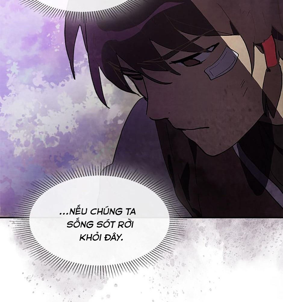 Sự Trở Lại Của Chiến Thần Chapter 16 - Trang 2