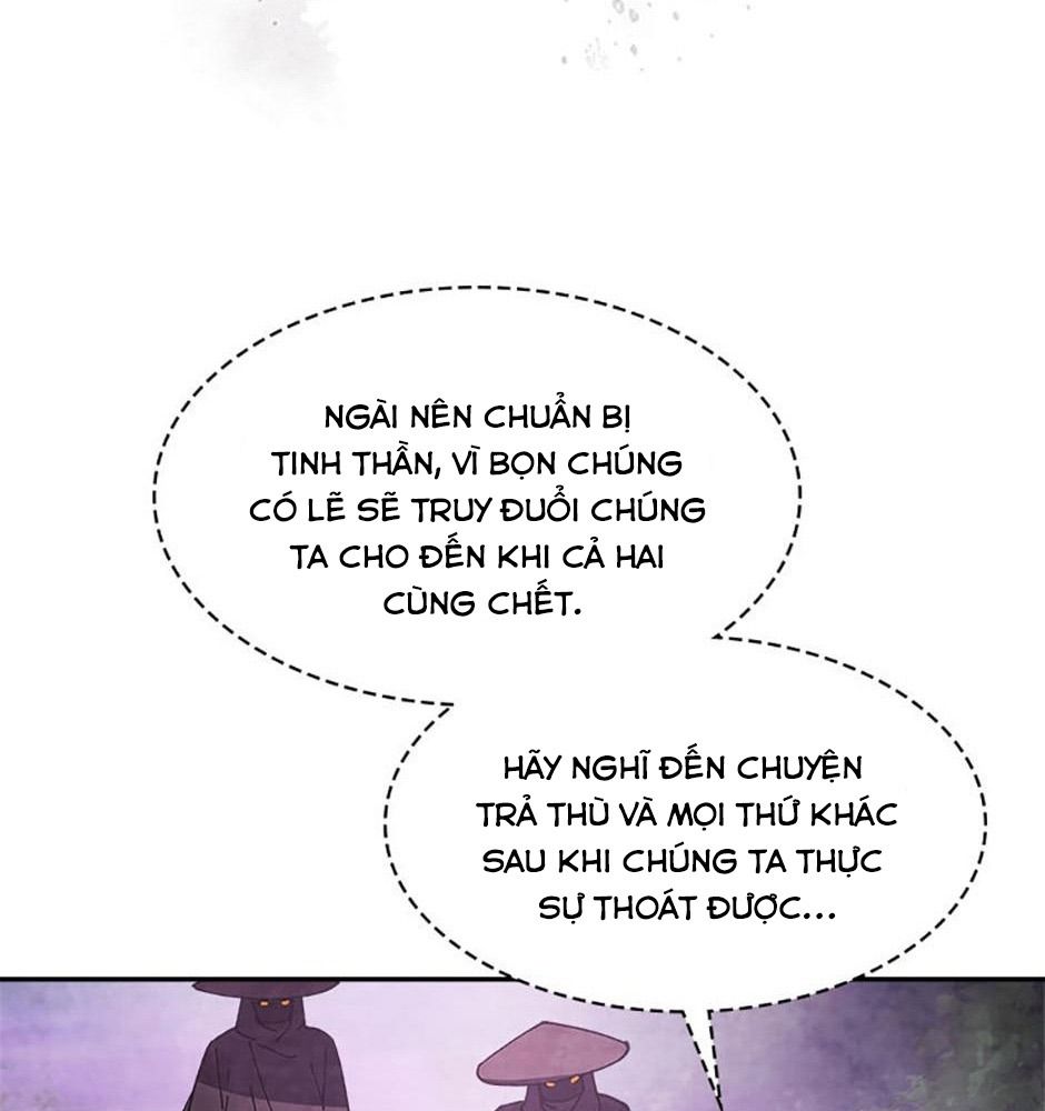 Sự Trở Lại Của Chiến Thần Chapter 16 - Trang 2