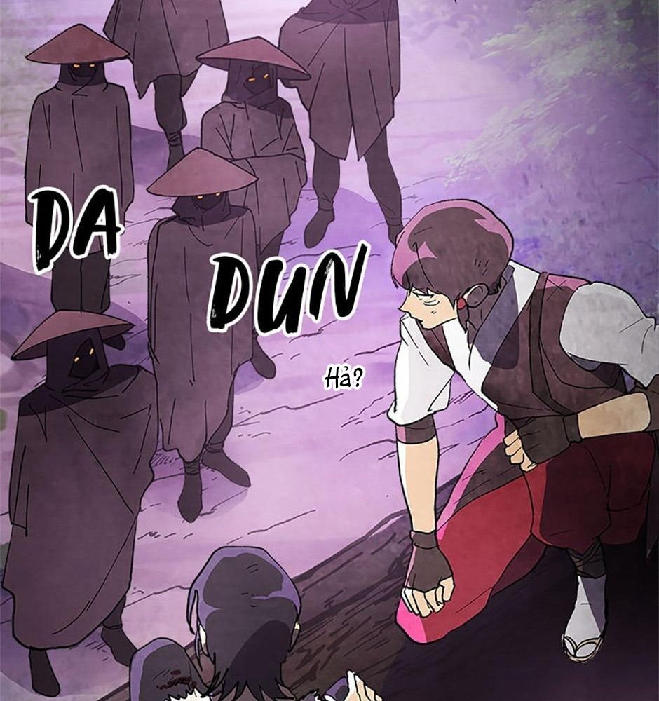 Sự Trở Lại Của Chiến Thần Chapter 16 - Trang 2