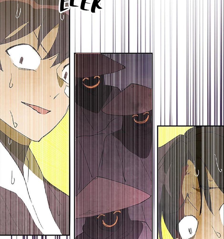 Sự Trở Lại Của Chiến Thần Chapter 16 - Trang 2