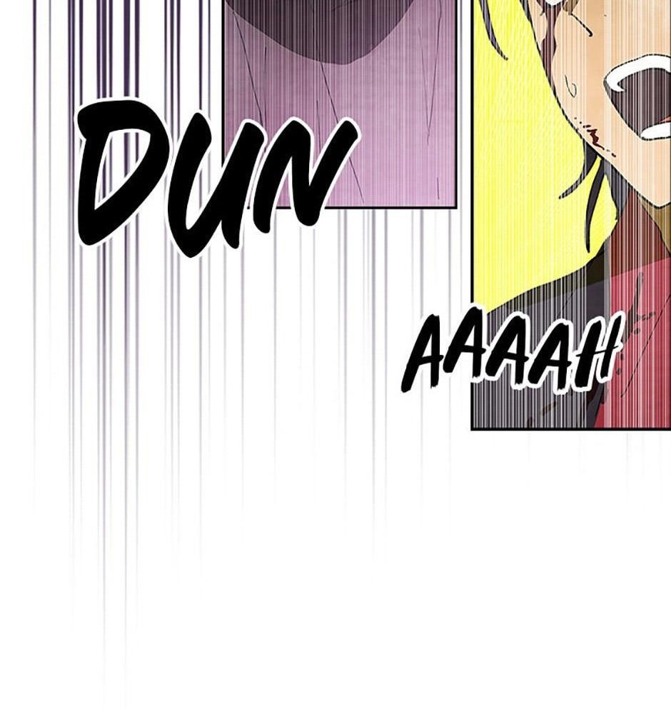 Sự Trở Lại Của Chiến Thần Chapter 16 - Trang 2