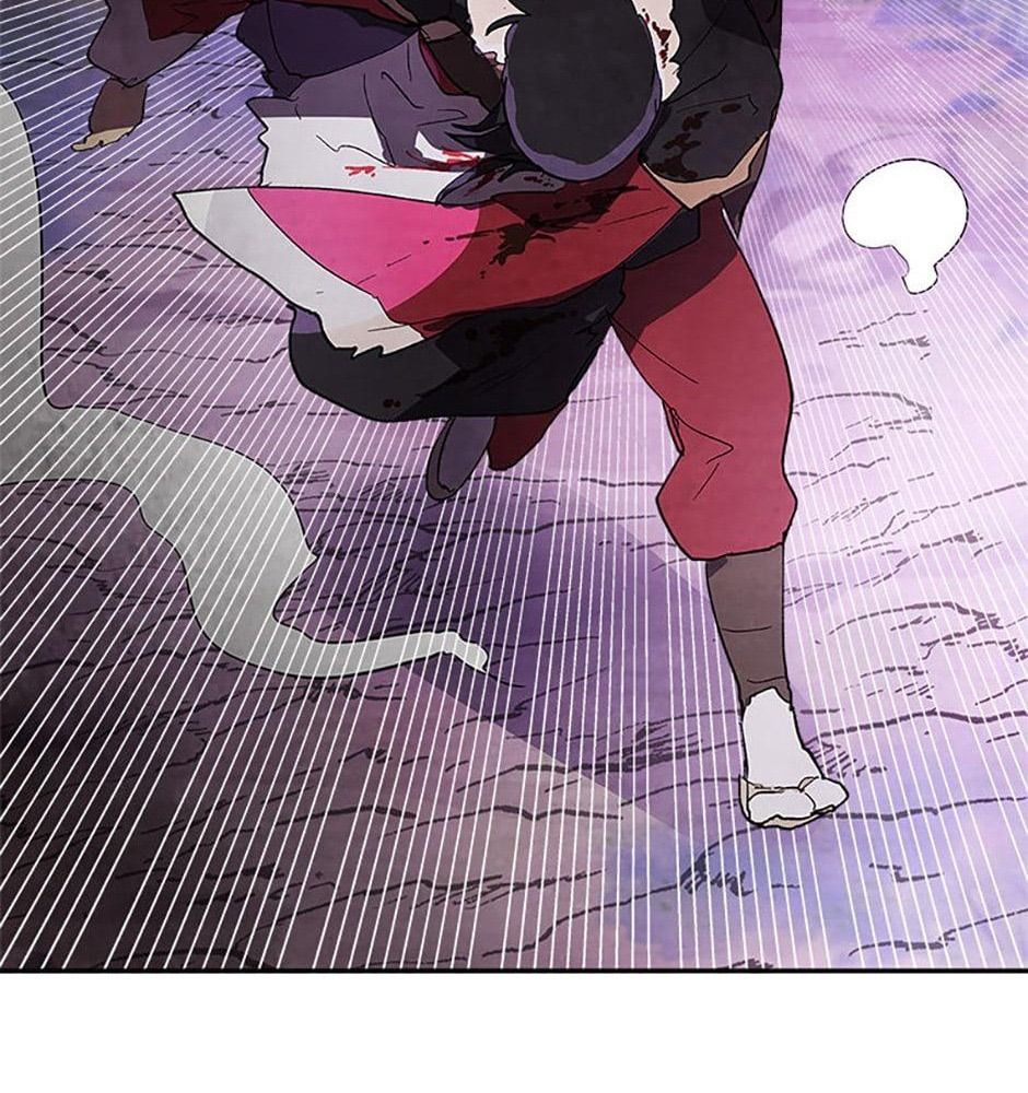 Sự Trở Lại Của Chiến Thần Chapter 16 - Trang 2